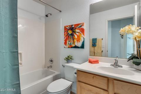 9539 E Osage Ave, Mesa, AZ 85212 photo 28