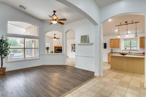 9539 E Osage Ave, Mesa, AZ 85212 photo 18