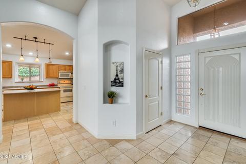 9539 E Osage Ave, Mesa, AZ 85212 photo 4