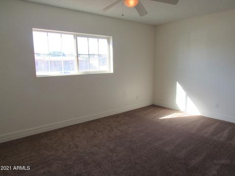466 E Glade Ave, Mesa, AZ 85204 photo 16