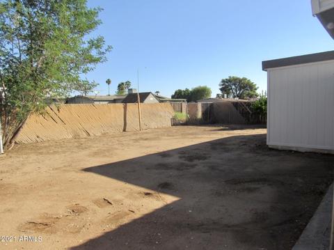 466 E Glade Ave, Mesa, AZ 85204 photo 27
