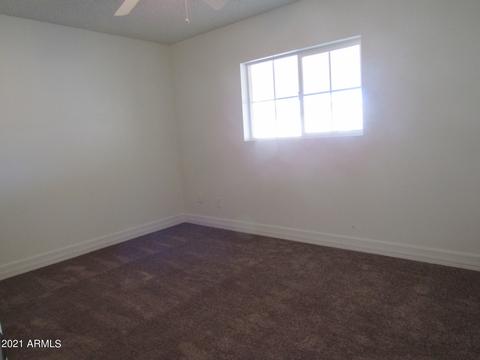 466 E Glade Ave, Mesa, AZ 85204 photo 19