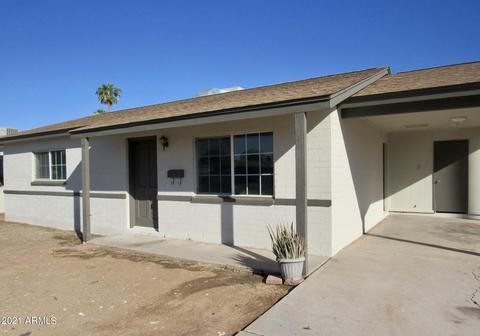 466 E Glade Ave, Mesa, AZ 85204 photo 3