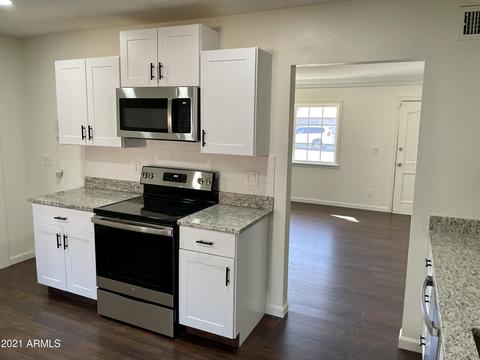 466 E Glade Ave, Mesa, AZ 85204 photo 9