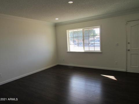 466 E Glade Ave, Mesa, AZ 85204 photo 6