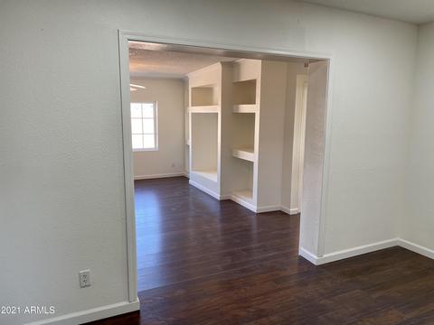 466 E Glade Ave, Mesa, AZ 85204 photo 13