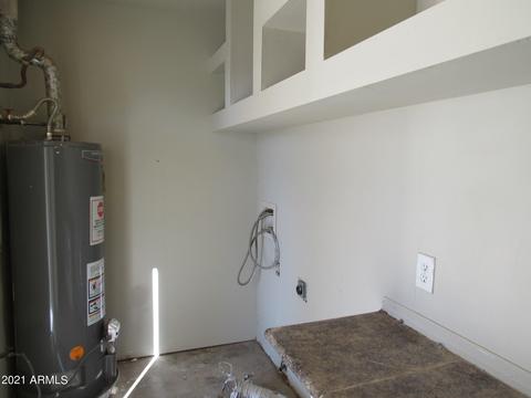466 E Glade Ave, Mesa, AZ 85204 photo 25