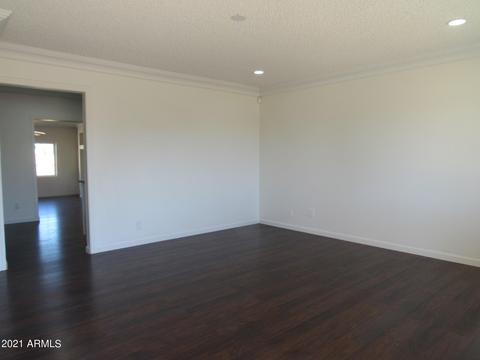 466 E Glade Ave, Mesa, AZ 85204 photo 7