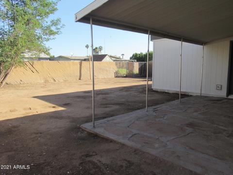 466 E Glade Ave, Mesa, AZ 85204 photo 26