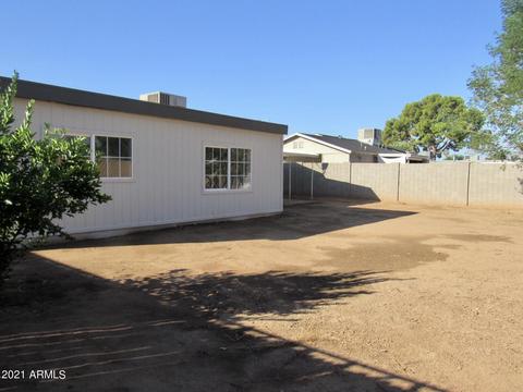 466 E Glade Ave, Mesa, AZ 85204 photo 28