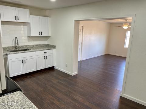 466 E Glade Ave, Mesa, AZ 85204 photo 12