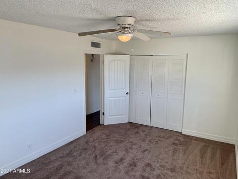 466 E Glade Ave, Mesa, AZ 85204 photo 23
