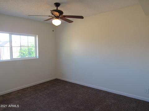 466 E Glade Ave, Mesa, AZ 85204 photo 22