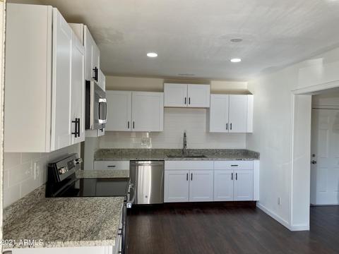 466 E Glade Ave, Mesa, AZ 85204 photo 10