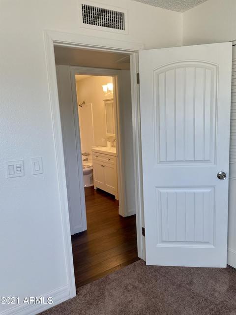466 E Glade Ave, Mesa, AZ 85204 photo 24