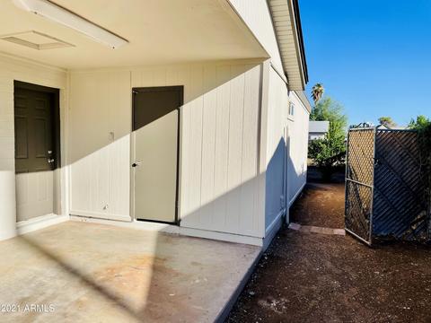 466 E Glade Ave, Mesa, AZ 85204 photo 5
