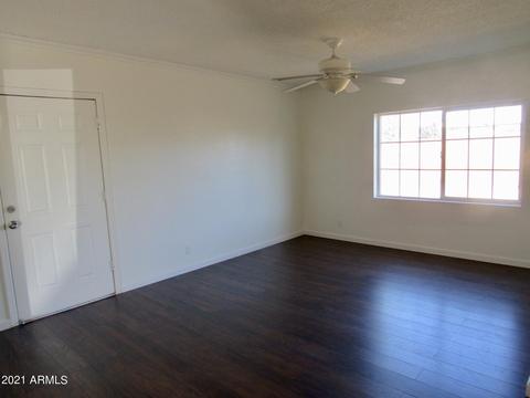 466 E Glade Ave, Mesa, AZ 85204 photo 15