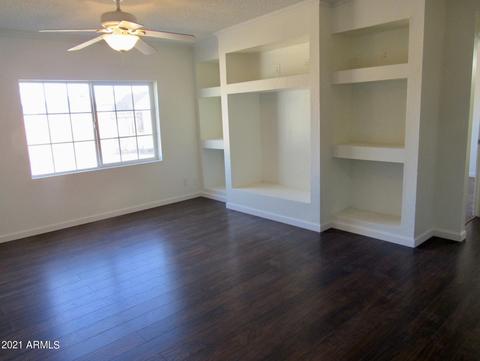 466 E Glade Ave, Mesa, AZ 85204 photo 14
