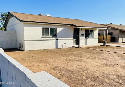 466 E Glade Ave, Mesa, AZ 85204 photo 4