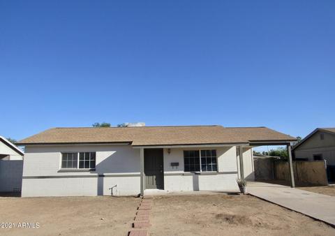 466 E Glade Ave, Mesa, AZ 85204 photo 2