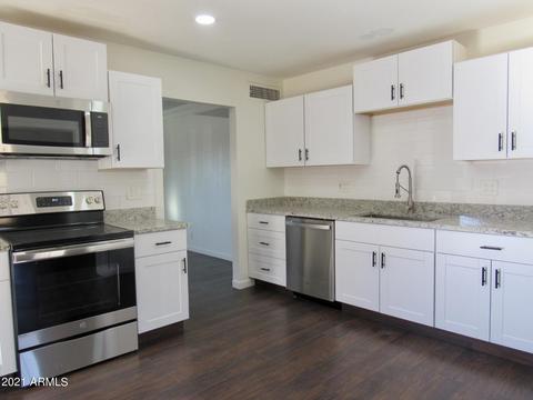 466 E Glade Ave, Mesa, AZ 85204 photo 8