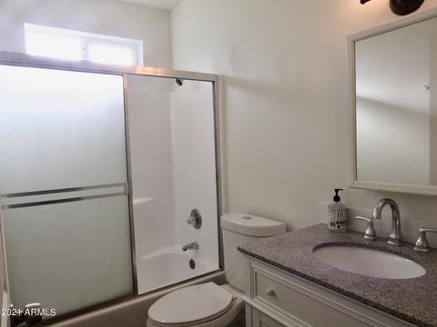 466 E Glade Ave, Mesa, AZ 85204 photo 17