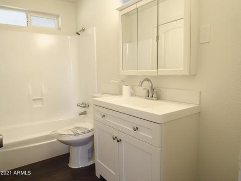 466 E Glade Ave, Mesa, AZ 85204 photo 21