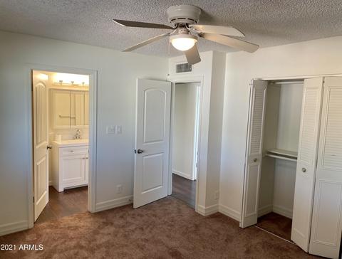 466 E Glade Ave, Mesa, AZ 85204 photo 20