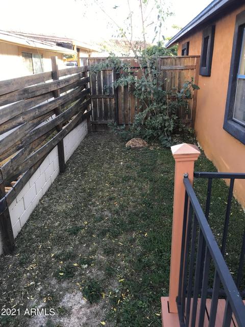 409 Bisbee Rd, Bisbee, AZ 85603 photo 22
