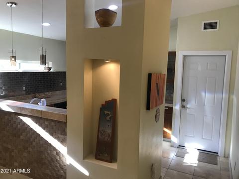 409 Bisbee Rd, Bisbee, AZ 85603 photo 36