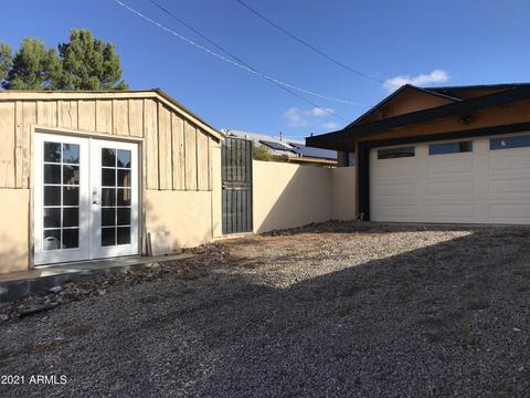 409 Bisbee Rd, Bisbee, AZ 85603 photo 48