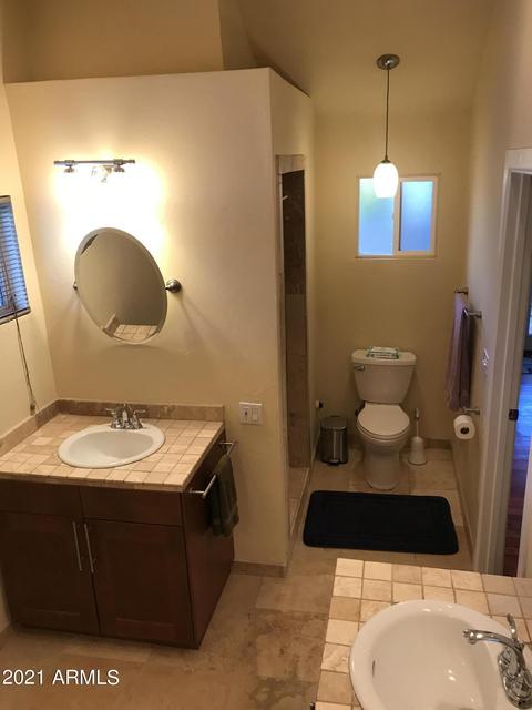 409 Bisbee Rd, Bisbee, AZ 85603 photo 17