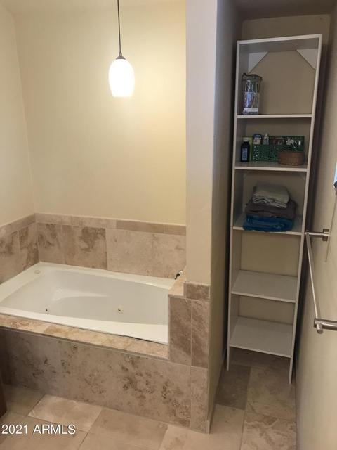 409 Bisbee Rd, Bisbee, AZ 85603 photo 16