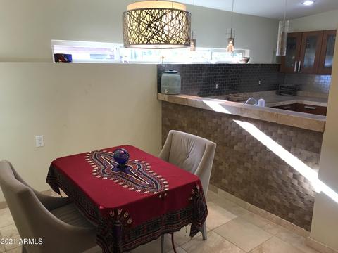 409 Bisbee Rd, Bisbee, AZ 85603 photo 34