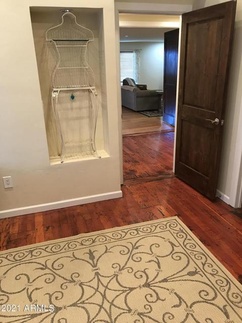 409 Bisbee Rd, Bisbee, AZ 85603 photo 13