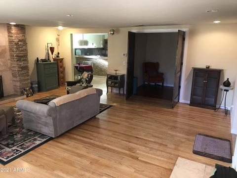 409 Bisbee Rd, Bisbee, AZ 85603 photo 5