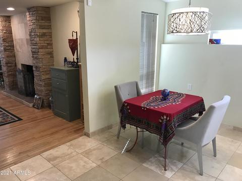409 Bisbee Rd, Bisbee, AZ 85603 photo 32