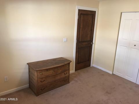 409 Bisbee Rd, Bisbee, AZ 85603 photo 25