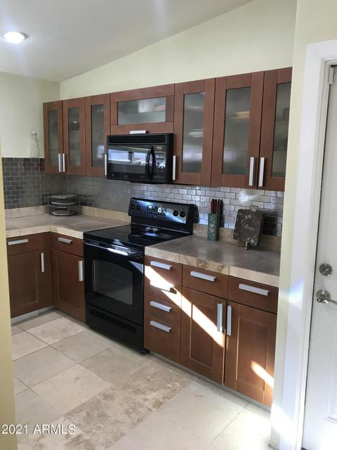 409 Bisbee Rd, Bisbee, AZ 85603 photo 37