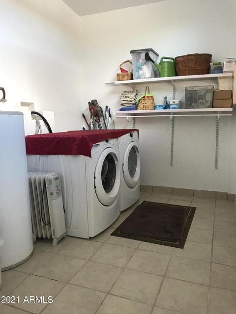 409 Bisbee Rd, Bisbee, AZ 85603 photo 40