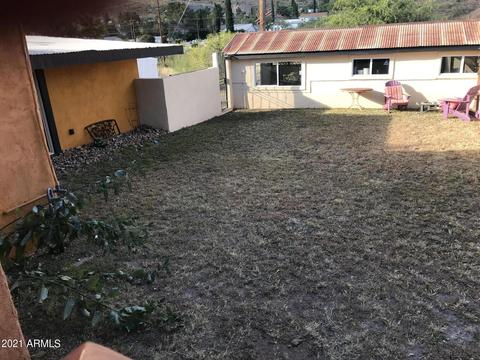 409 Bisbee Rd, Bisbee, AZ 85603 photo 23