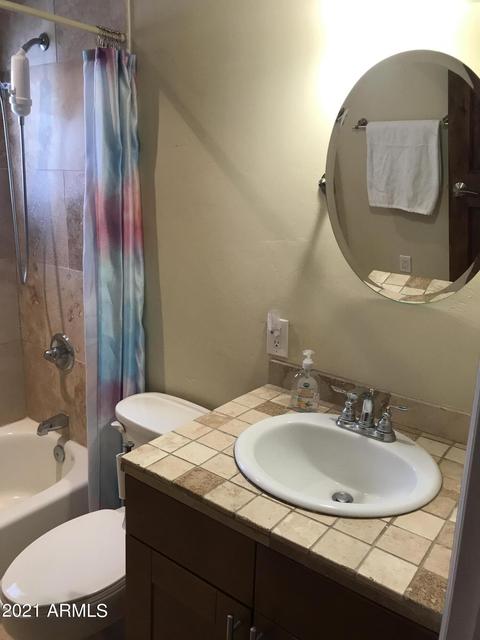 409 Bisbee Rd, Bisbee, AZ 85603 photo 28