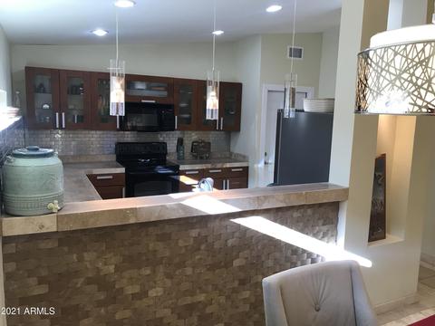 409 Bisbee Rd, Bisbee, AZ 85603 photo 35