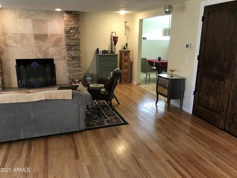 409 Bisbee Rd, Bisbee, AZ 85603 photo 7