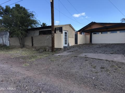 409 Bisbee Rd, Bisbee, AZ 85603 photo 46