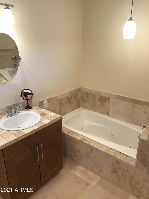 409 Bisbee Rd, Bisbee, AZ 85603 photo 15