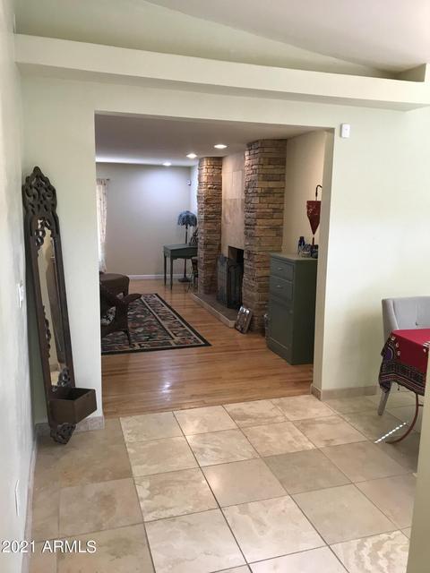 409 Bisbee Rd, Bisbee, AZ 85603 photo 33