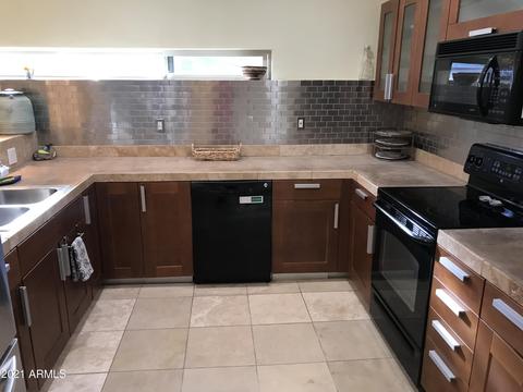 409 Bisbee Rd, Bisbee, AZ 85603 photo 38