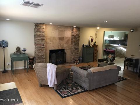 409 Bisbee Rd, Bisbee, AZ 85603 photo 4