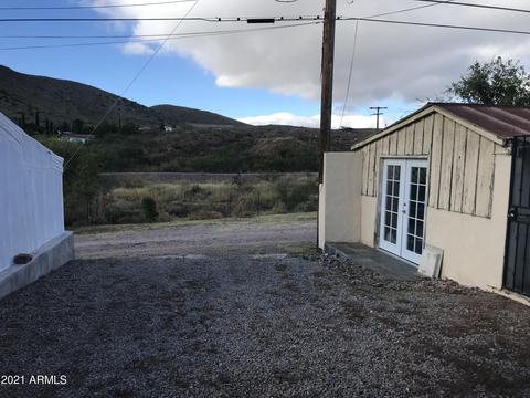 409 Bisbee Rd, Bisbee, AZ 85603 photo 43